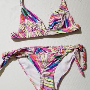 Victoria Secrets Bathing Suit